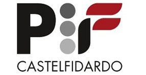 pif_logo