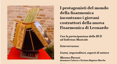manifesto-meeting-fisarmonica-2019-rev-F