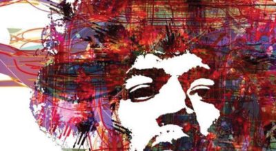 Jimi Hendrix night 1970/2020 all’On Stage