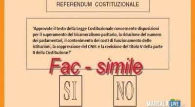 Referendum-costituzionale