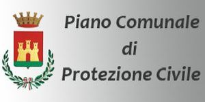 banner_piano_protciv