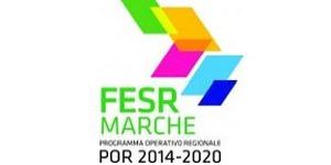 Regione Marche POR FESR 2014-2020