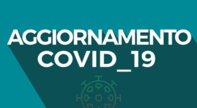 agg-covid-1024×683