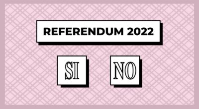Referendum-2022-1024×576-1