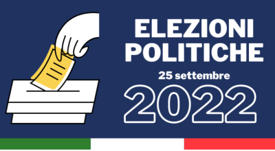 home-elezioni-2022
