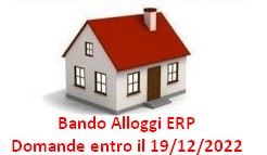 Alloggi-ERP