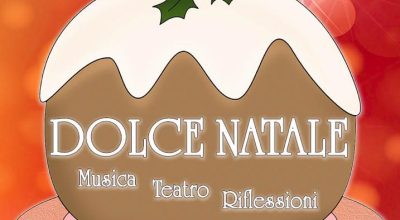 dolce natale