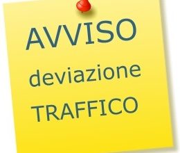 avviso_deviazione_traffico