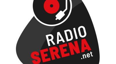 radio serena