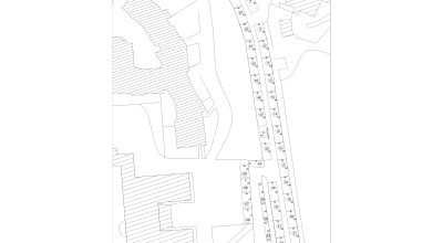 Planimetria Fiera Sant Antonio 2023_page-0001
