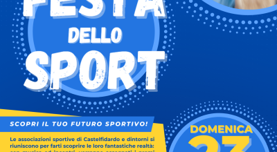 FestadelloSport 2023_Volantino