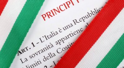 costituzione_della_repubblica_italiana