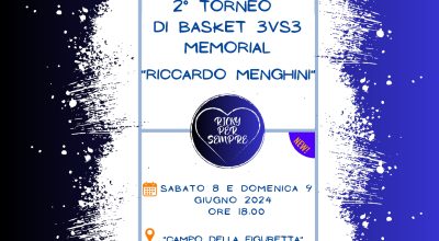 Torneo Memorial RM 2024_page-0001